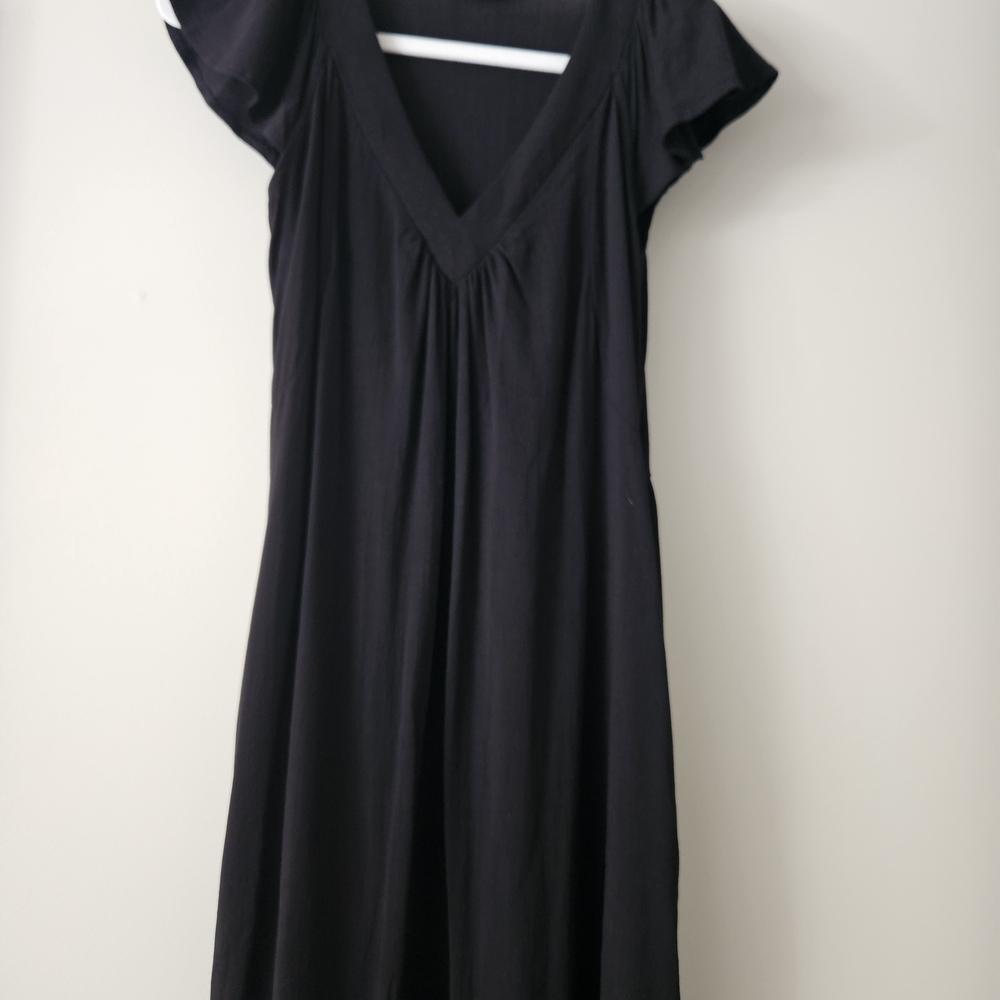 LuLaRoe Chaylin Dress